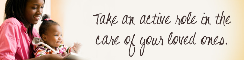 medconverter medfacts header