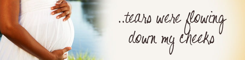 Lillian Flakes medconverter story