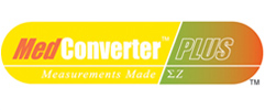 medconverterlogo