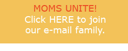 momsunitebutton